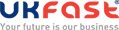 growth-partner-logo