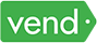 growth-partner-logo