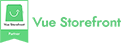 growth-partner-logo