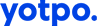 growth-partner-logo