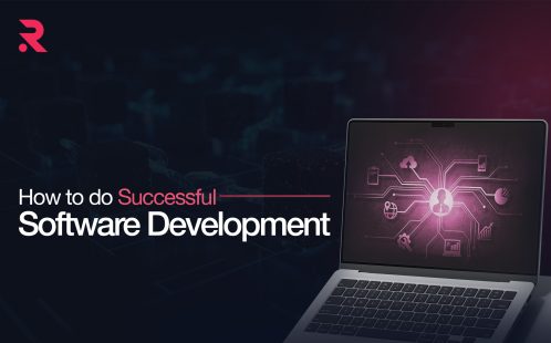 Best Practices for Successful System Integrations 