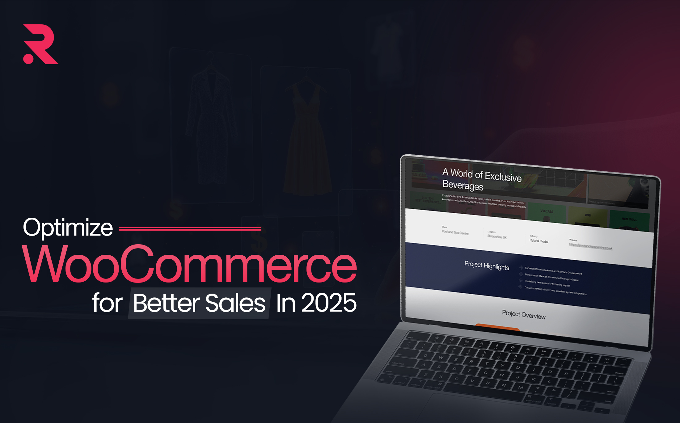 Optimize WooCommerce for Better Sales