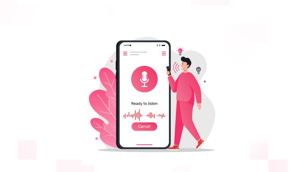Local Search and Voice Search Optimisation