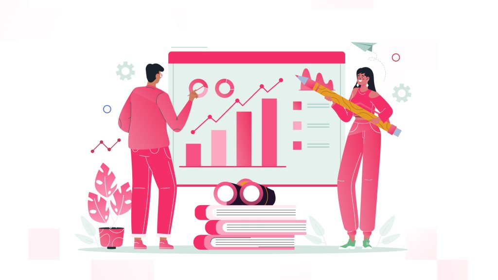 Conversion Rate Optimisation and Landing Page Quality