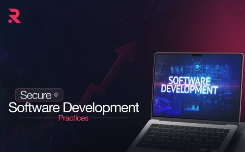 How to Protect Customer Data with Secure Software Development Practices? 