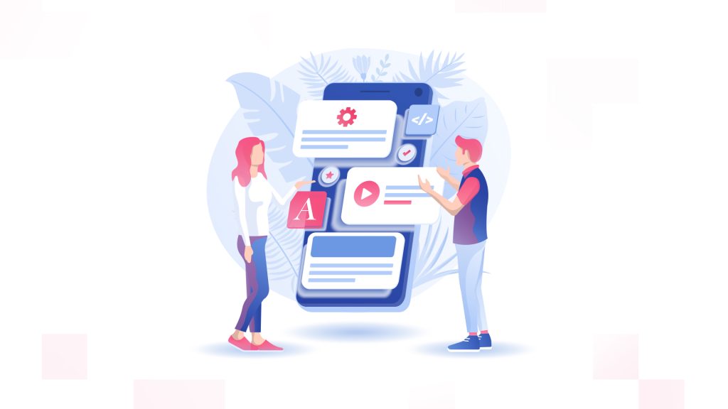 Which Mobile App Development Framework Is Best for 2025? 