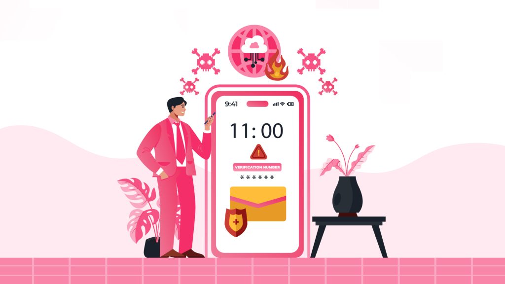 On-Demand Services (Ride Shares, Delivery) 
