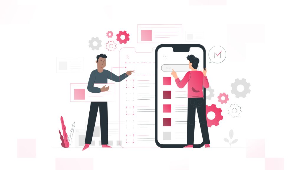 Tools & Community Support Built for Developers 