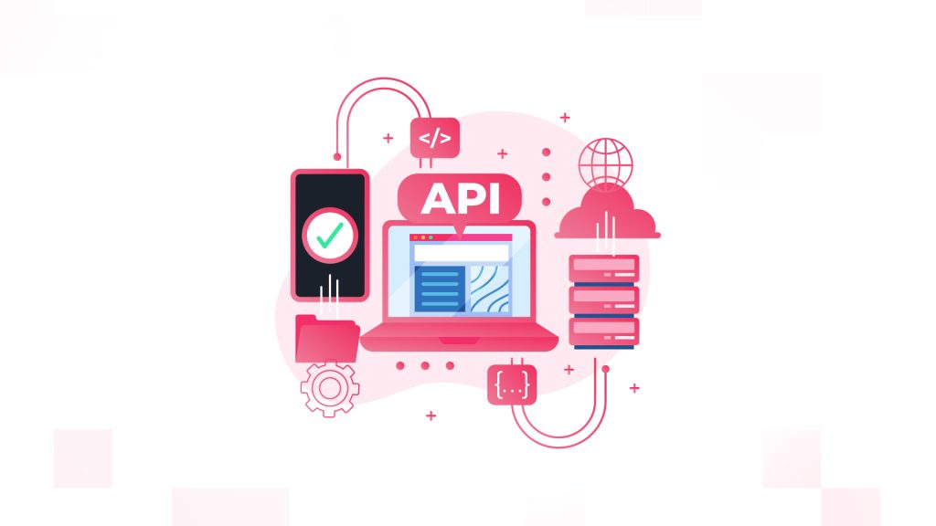 API Security Tools 