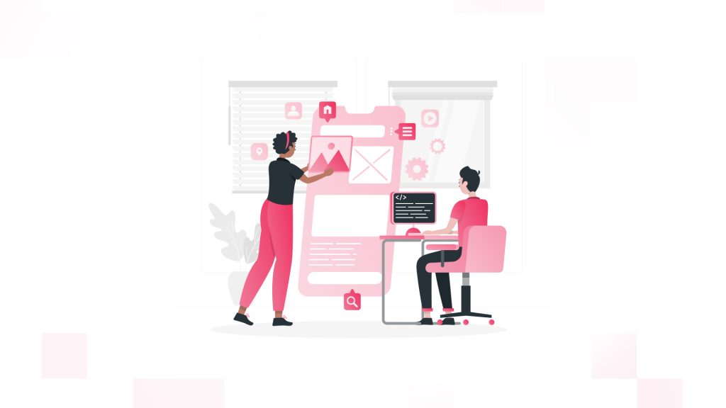 UI Flexibility 