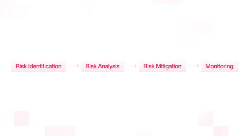 What is Ecommerce Risk Management? 