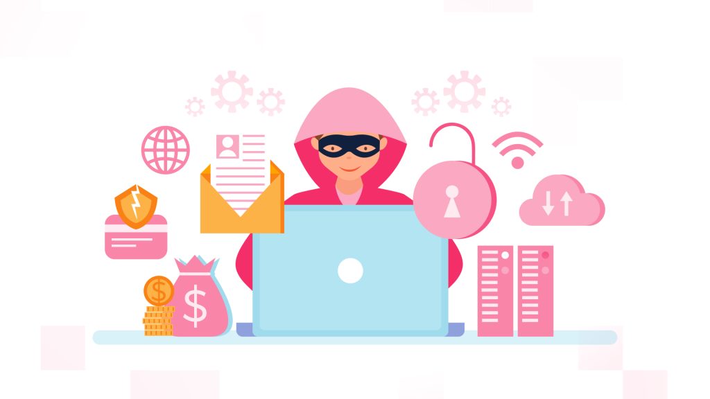 Top Ecommerce Risks You Need to Overcome 