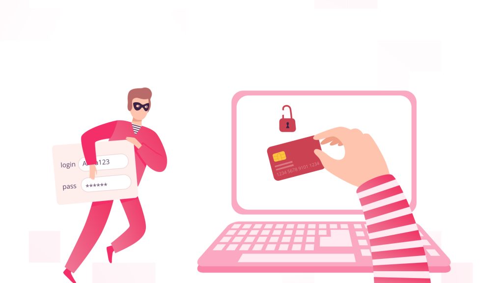 Chargebacks and Cardholder Payment Fraud 