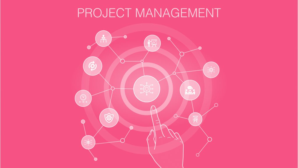 Project Management
