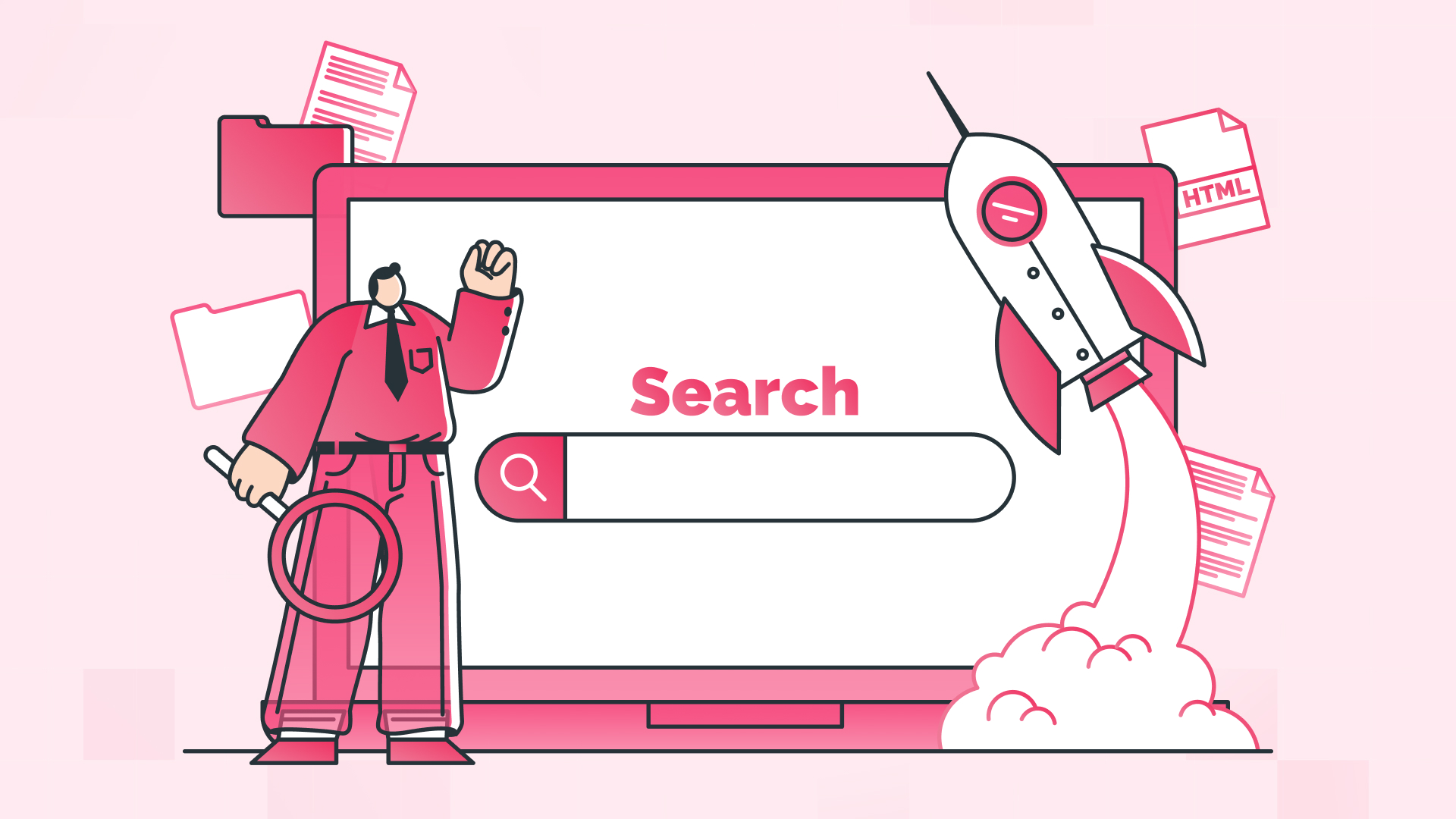 Feature Snippets