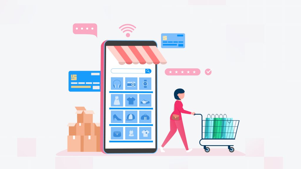 Why Businesses are Embracing Headless in 2025