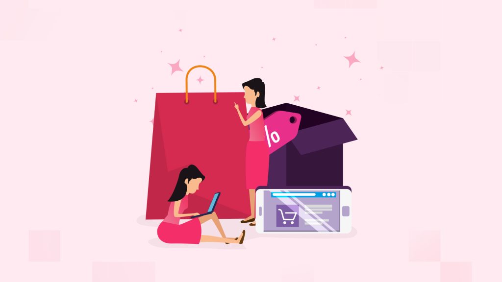 Choosing the Best Headless Platform for Your Business