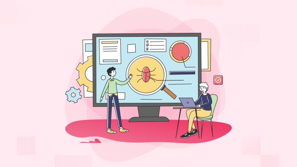 You’re Testing Stuff… But Without a Strategy