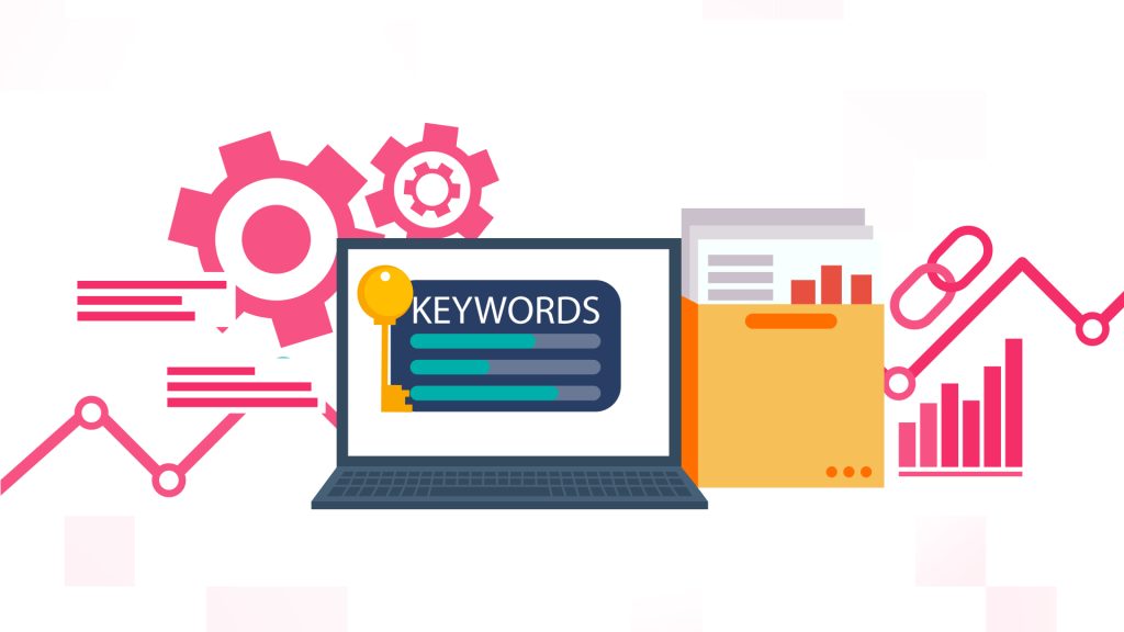 Master Conversational Content and Long-Tail Keywords
