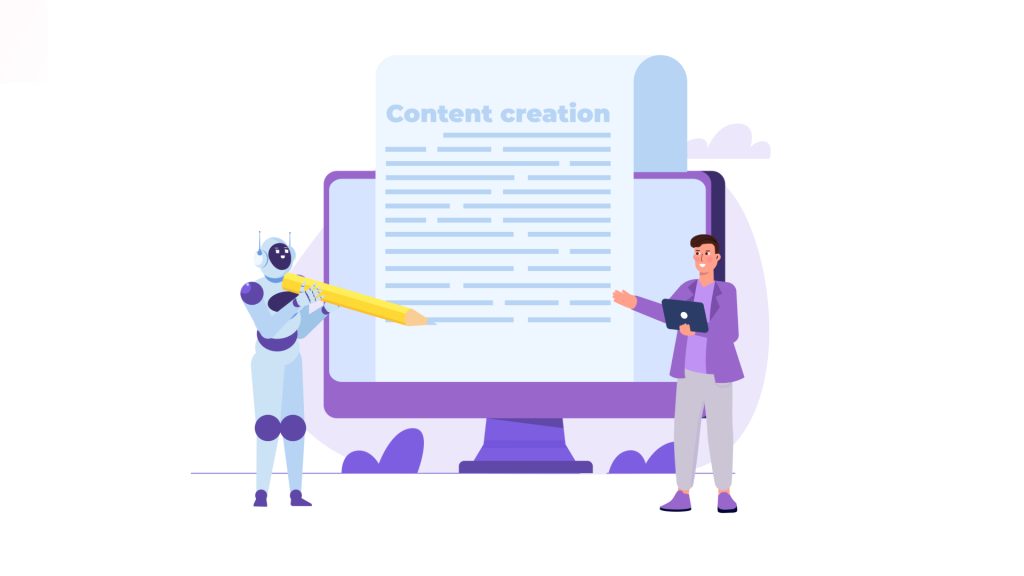Putting It All Together: Your AI-Driven Content Strategy