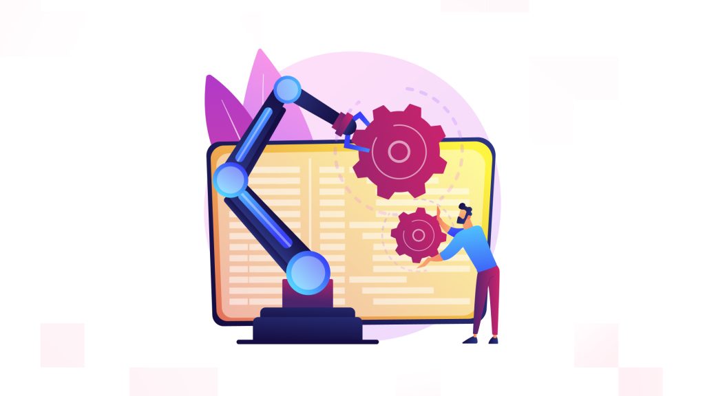 The Key Stages of AIO-Driven Content Production