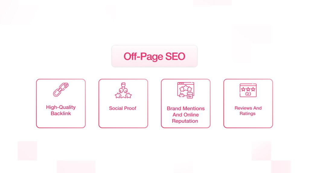 Off-Page SEO in the AI Era