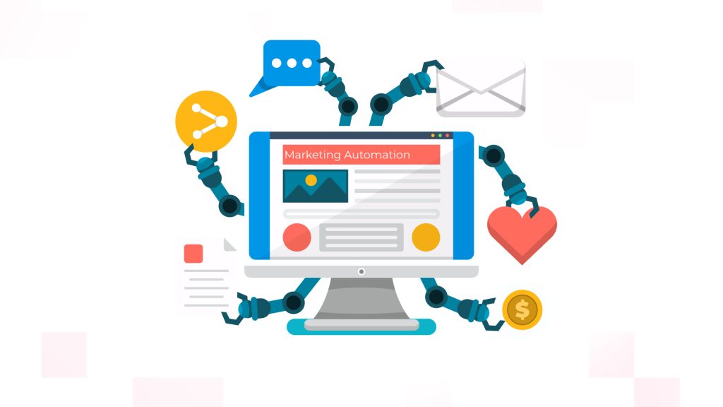 Leverage AI for Content and Personalization
