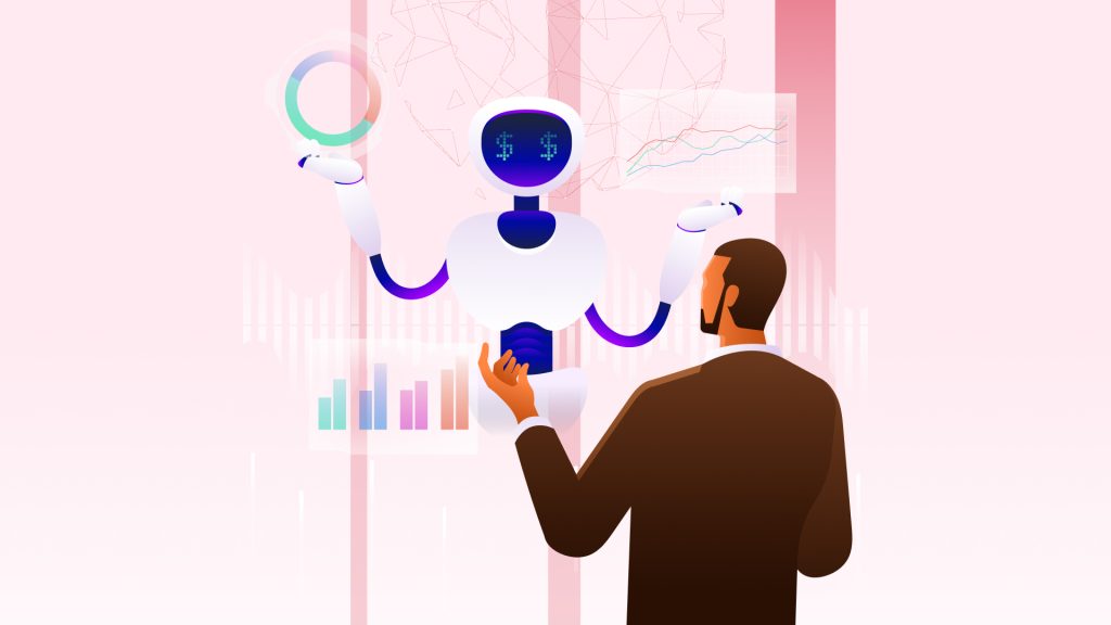 Generative AI in web development, AI coding assistants,