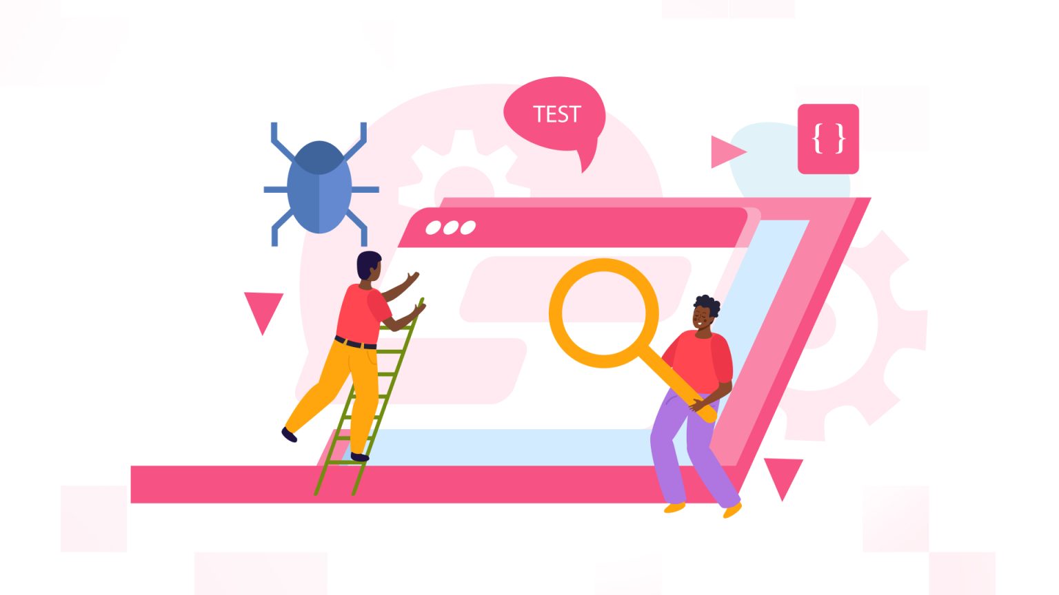 AI Tools Transforming Software Development in 2025