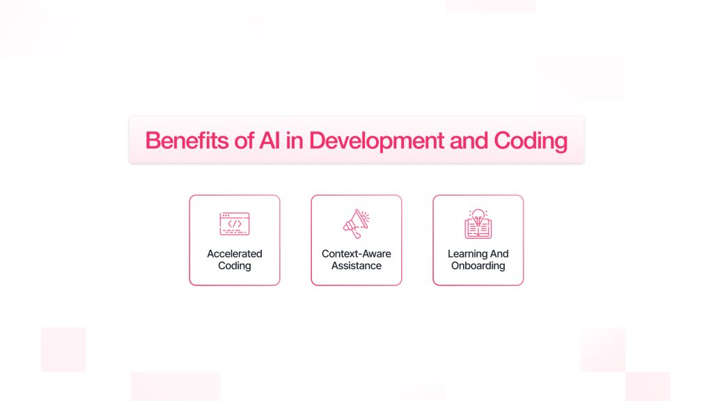 AI-Powered Development, Software Development Life Cycle (SDLC), Machine Learning,