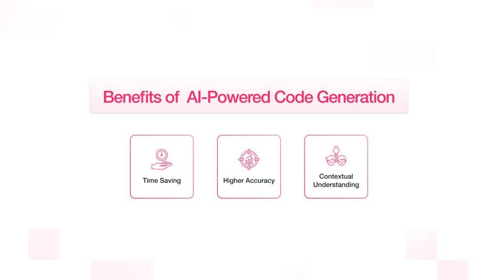 custom software development,
custom software development services,
custom software development company,
custom software developer,
custom software development agency,