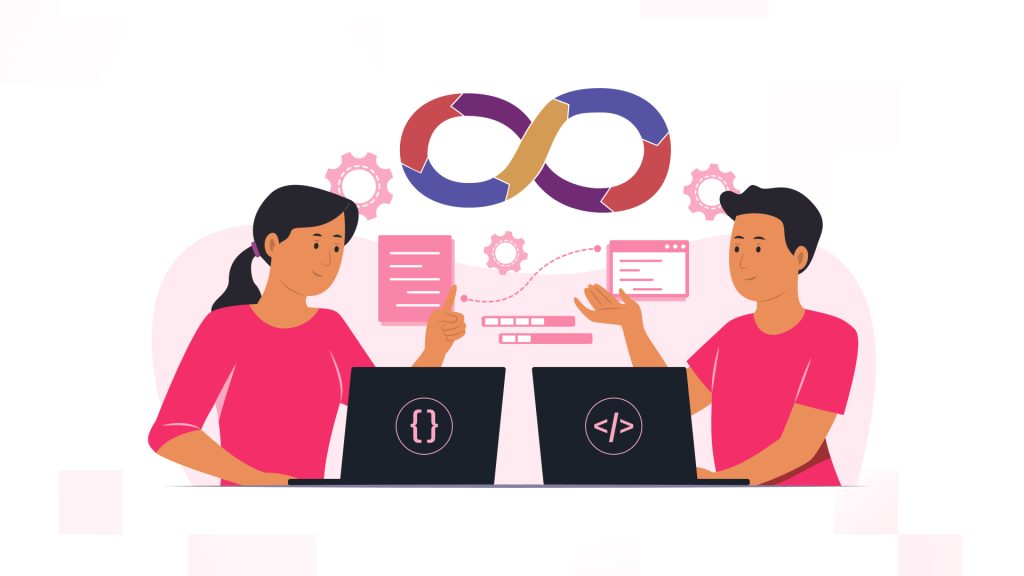 AI-powered software testing, AI-driven security analysis, Low-code AI development' Autonomous software agents, Future of software development, AI-powered CI/CD pipeline