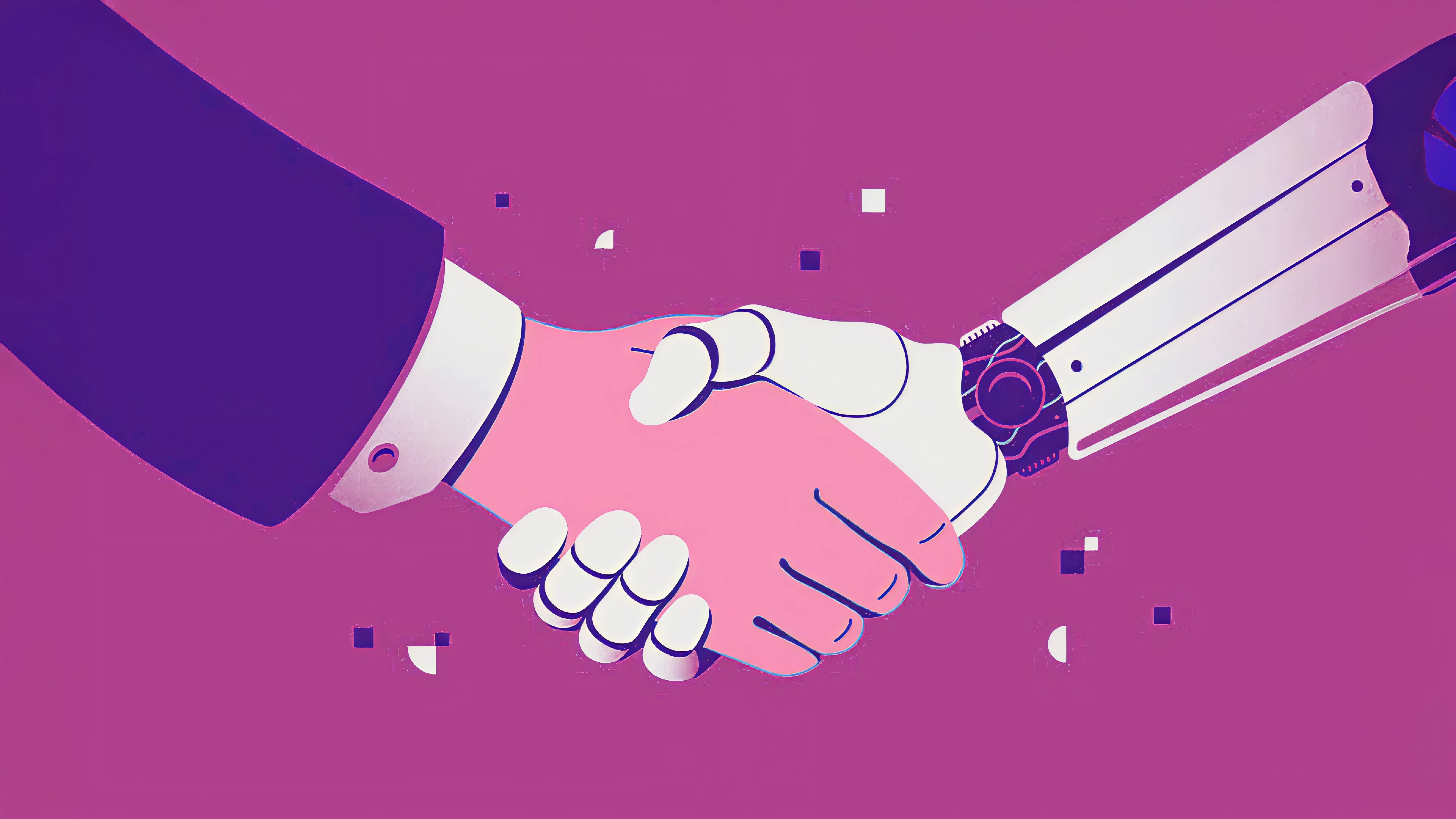 AI Expansion, UK AI Industry, Artificial Intelligence, Automation, AI Agents, Digital Transformation, Job Automation, AI Infrastructure, AI Investment, Quantum Computing