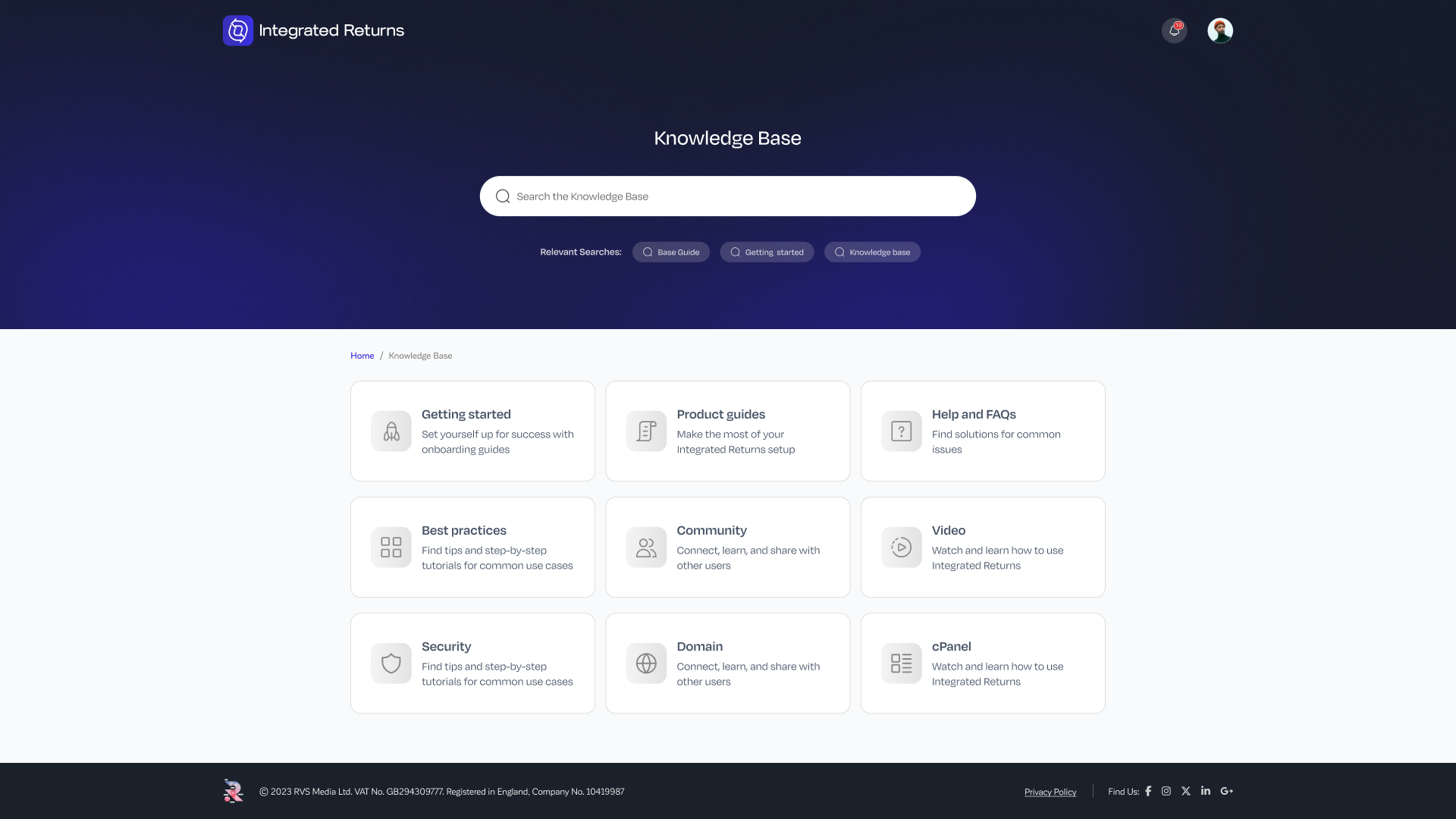 AI Shopping Assistant, Conversion-centric features, Customer satisfaction, AI chat assistant, Polyglot selling, Ad automation, Ecommerce development, Marketing automation
