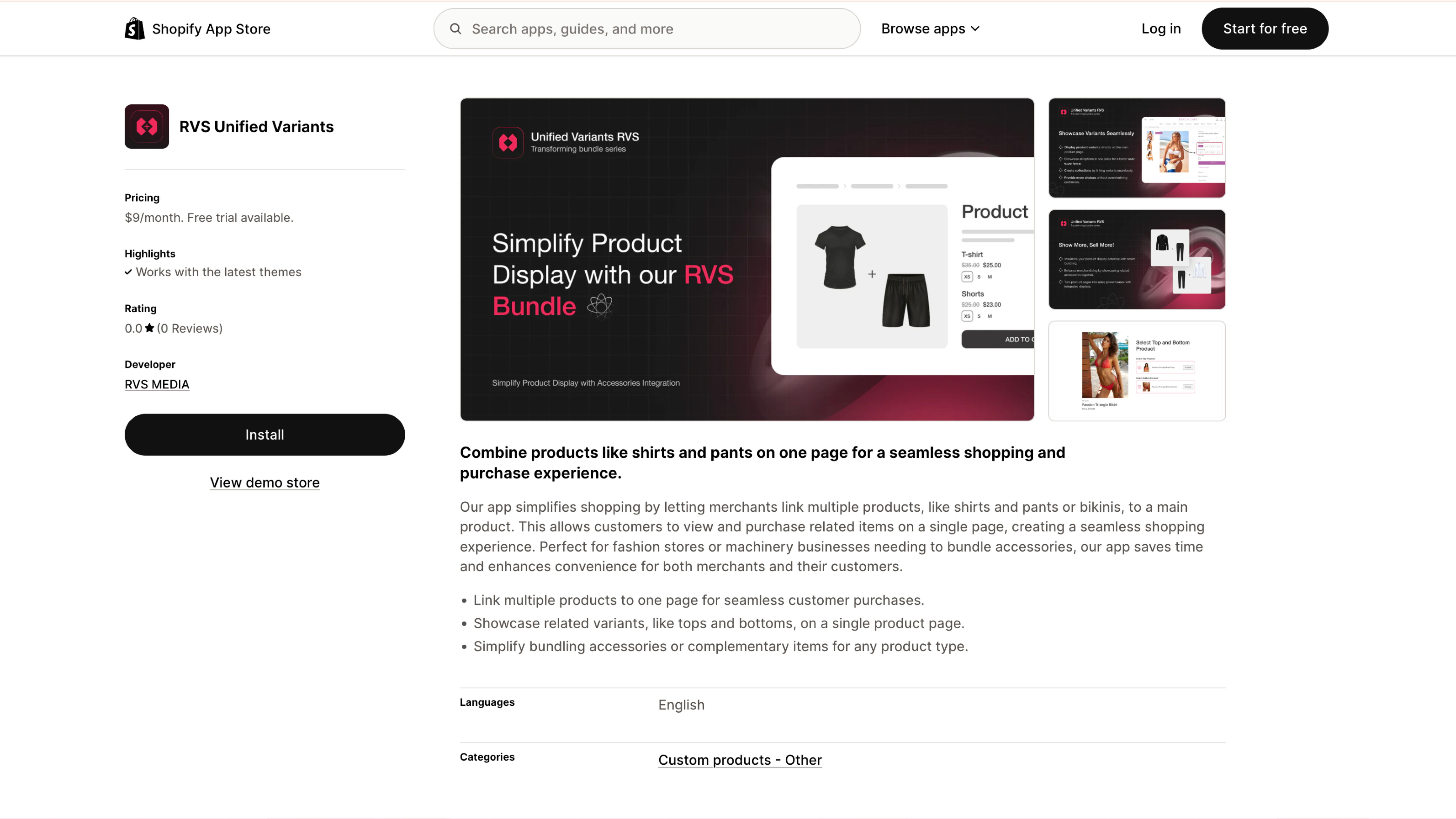 Shopify Apps, Boost Store Profits, AI Shopping Assistant, Voice Search, Upsell Product, eCommerce Tools, Shopify Store, Store Optimization, Sales Automation
