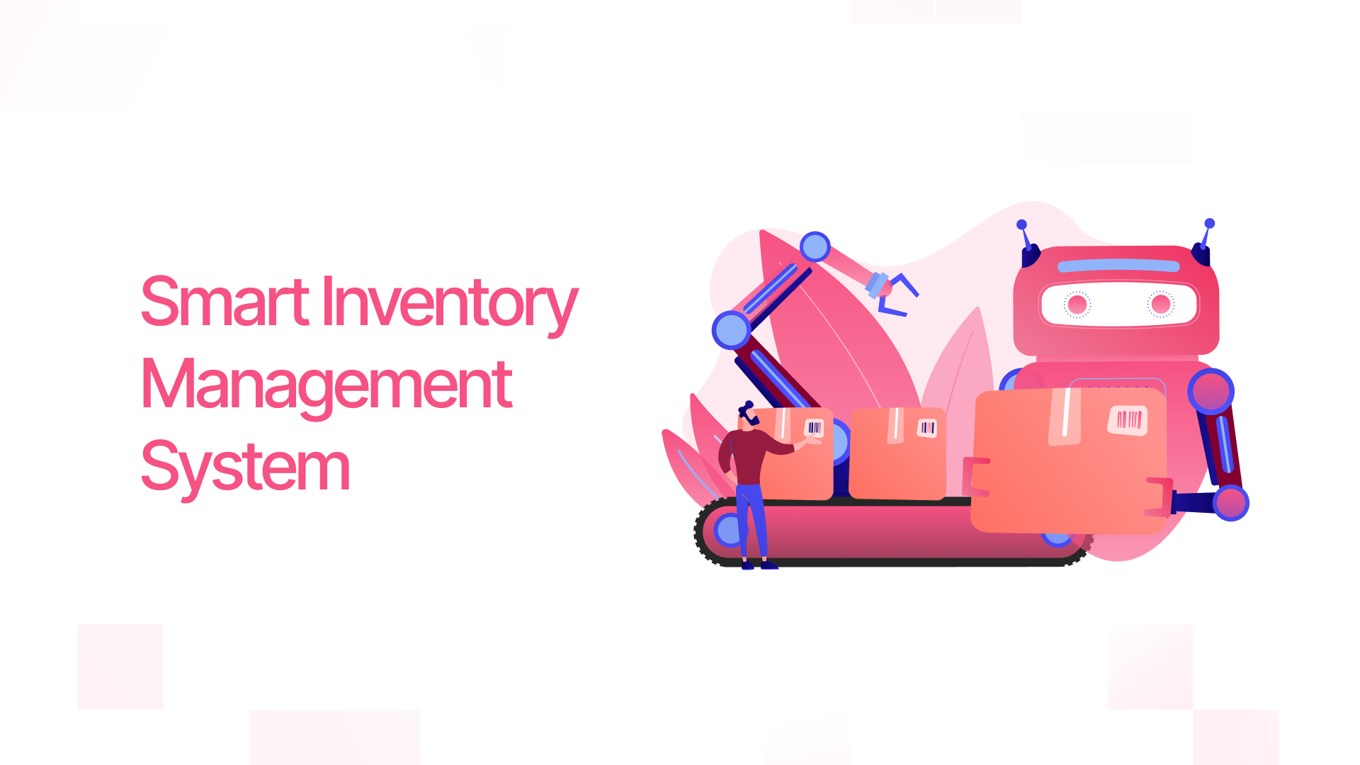 ecommerce website developer,  digital transformation services, AI in design and creativity, AI trend forecasting, Smart inventory management, Fashion automation, Agentic commerce, AI-driven marketing, AI-powered personalisation