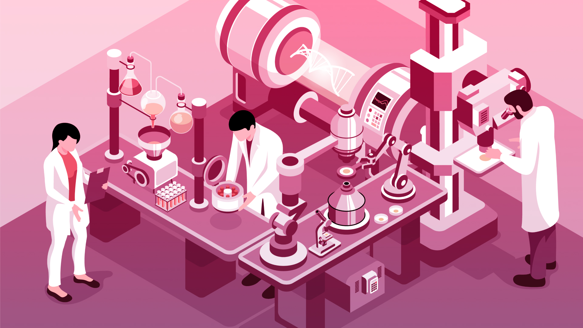 Ecommerce web development, Software development company, Digital transformation services,