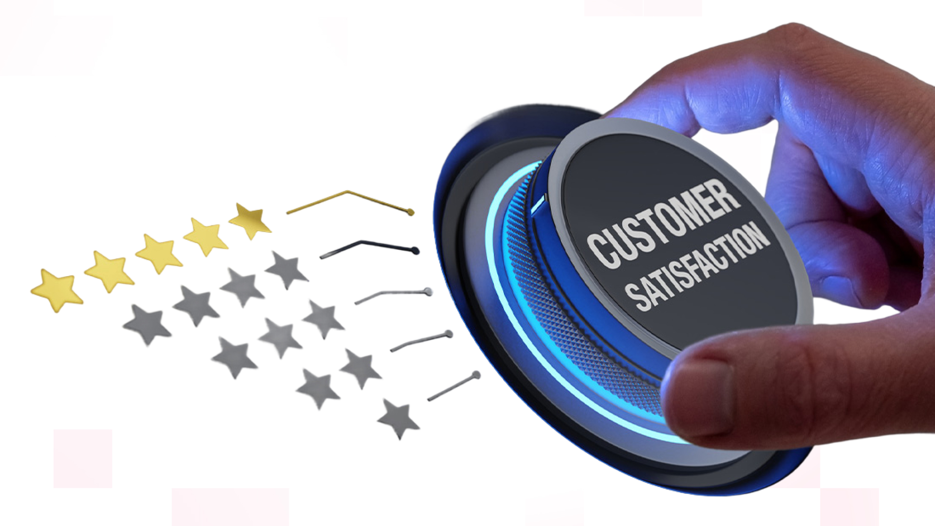 ecommerce website developer,  digital transformation services, local seo services, AI in ecommerce, AI in supply chain management, AI and food safety, AI in UK food industry, AI-driven food production, Supply chain optimization, AI integration services, Professional ecommerce design