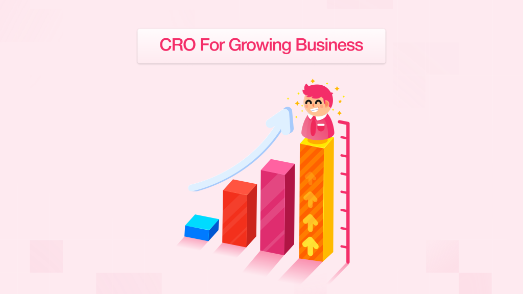 Ecommerce Growth, Ecommerce Profitability, Ecommerce Optimization, Online Store Optimization, Ecommerce ROI, Customer Acquisition Cost, Paid Advertising Costs, Customer Experience, User Experience (UX), Checkout Optimization, Mobile Usability, Page Speed Optimization