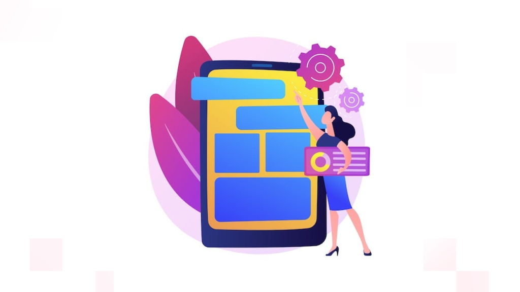 Mobile Conversion Metrics, Customer Lifetime Value (CLV), Session-to-Conversion Ratio, Repeat Conversions, Cart Recovery Rate