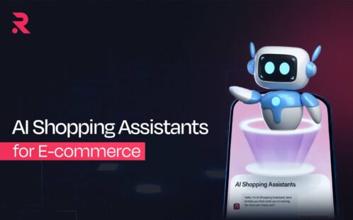 How AI Shopping Assistants Help E-Commerce Stores Sell More: Proven Strategies for Smarter Growth in 2026 