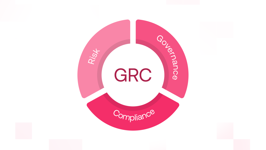 AI Agents, Traditional Automation, Business Process Automation, Enterprise Automation, Cognitive Automation, Rule-based systems, Robotic Process Automation (RPA), Multi-agent systems, Data pipelines, Supply chain management