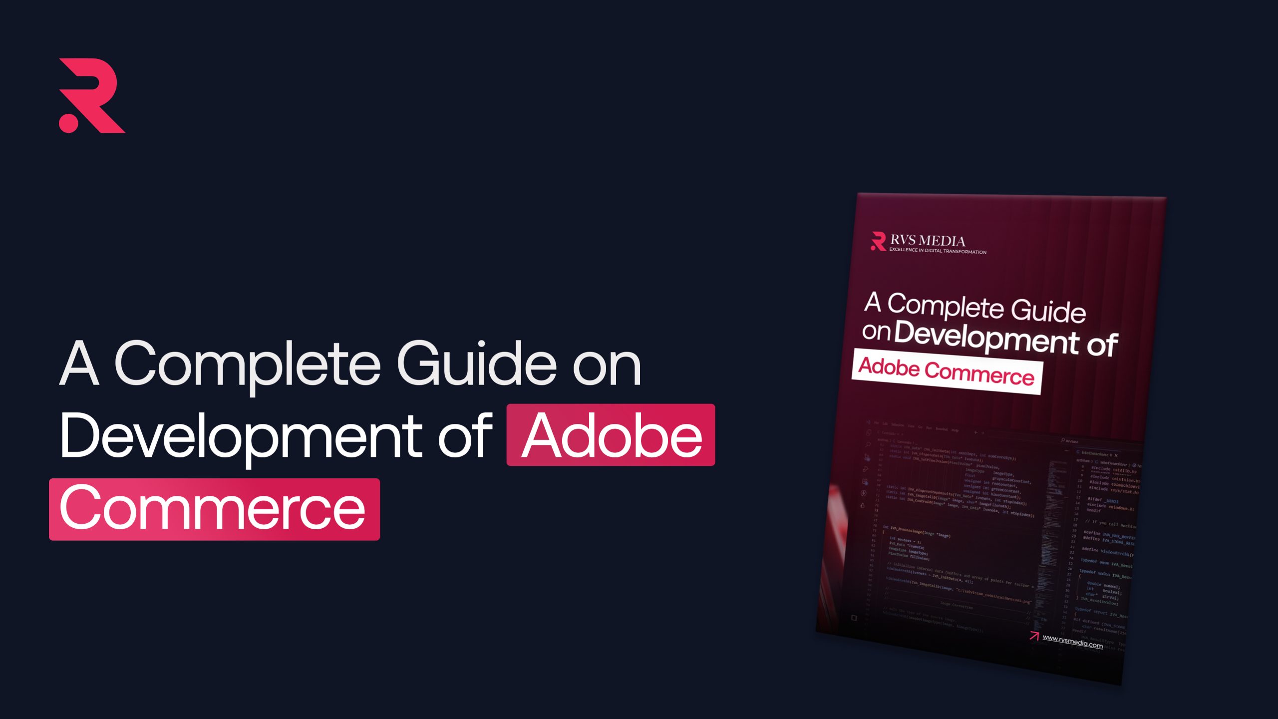 Adobe Commerce Development, Adobe Commerce Platform, Magento Framework, Adobe Commerce Architecture, Ecommerce Platform Development, Enterprise Ecommerce Solution, Adobe Commerce Cloud, B2B Ecommerce Platform, B2C Ecommerce Platform, Payment Gateway Integration