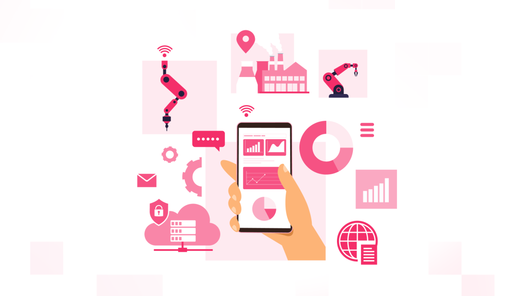 AI-powered automation, AI-driven decision intelligence, AI in cybersecurity, AI-powered personalisation, edge AI technology, machine learning algorithms, AI cybersecurity, AI personalization, AIoT