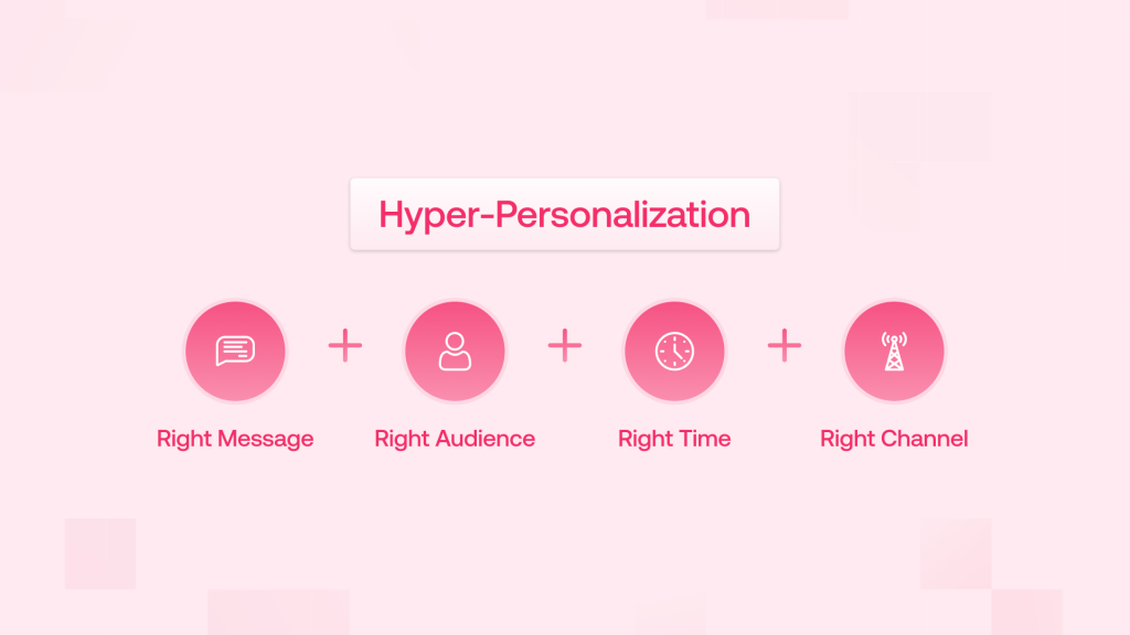 Website Performance, Website Security, User Experience (UX), SEO Maintenance, Digital Transformation, Page speed optimisation, Mobile responsiveness, On-page SEO, Technical SEO audit, UI/UX improvements