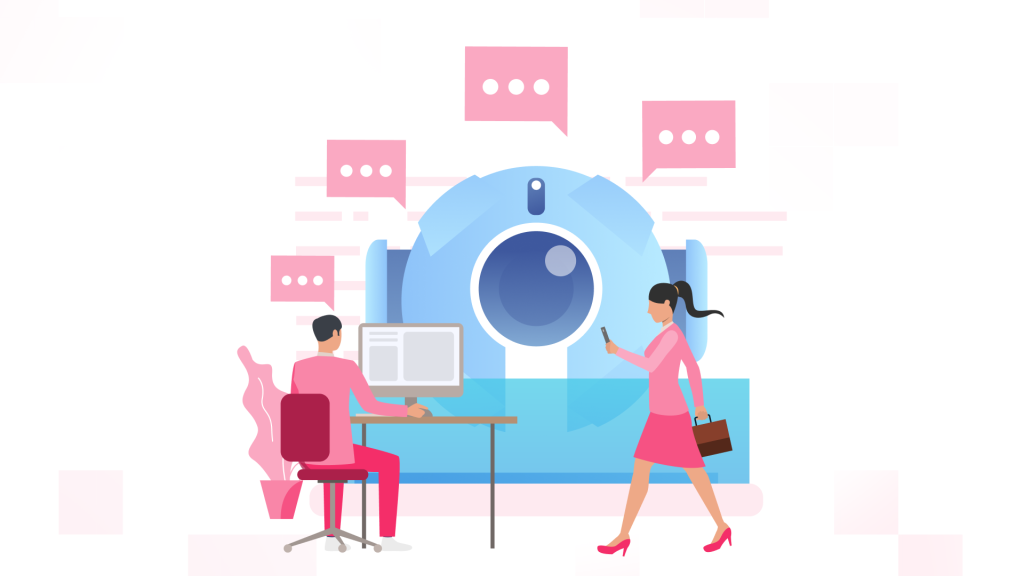 AI-powered automation, AI-driven decision intelligence, AI in cybersecurity, AI-powered personalisation, edge AI technology, machine learning algorithms, AI cybersecurity, AI personalization, AIoT