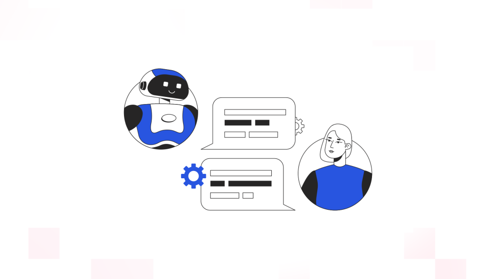 Website Performance, Website Security, User Experience (UX), SEO Maintenance, Digital Transformation, Page speed optimisation, Mobile responsiveness, On-page SEO, Technical SEO audit, UI/UX improvements