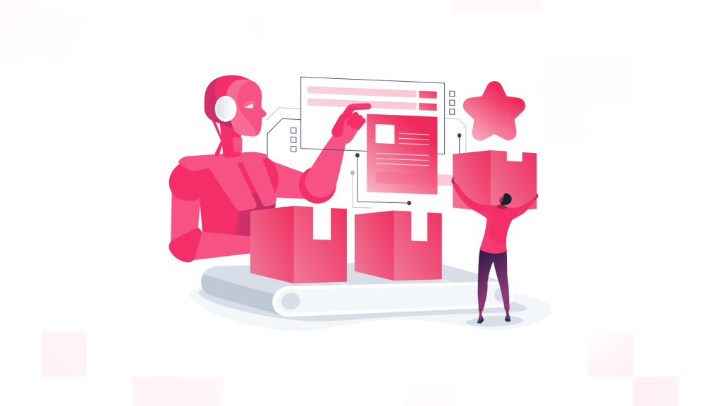 Website Performance, Website Security, User Experience (UX), SEO Maintenance, Digital Transformation, Page speed optimisation, Mobile responsiveness, On-page SEO, Technical SEO audit, UI/UX improvements