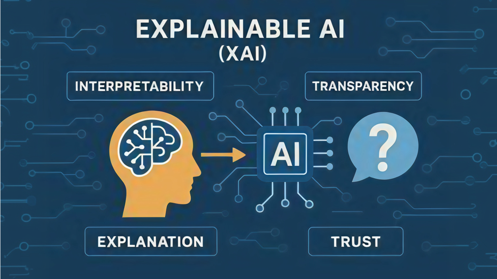 AI-powered automation, AI-driven decision intelligence, AI in cybersecurity, AI-powered personalisation, edge AI technology, machine learning algorithms, AI cybersecurity, AI personalization, AIoT