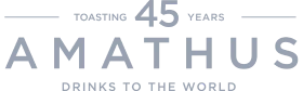 Amathus